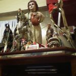 Profile Picture of jennilynn carbonell (@jennilynncarbonell) on Instagram