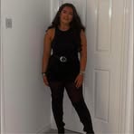 Profile Picture of Carrie Mactavish (@carrie.mactavish.3) on Facebook