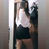 Profile Picture of Jaqui Mattos (@jaquimattos) on Tiktok