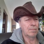 Profile Picture of John Michalenko (@john.t.michalenko) on Instagram