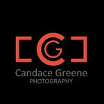 Profile Picture of Candace Greene (@candacegreenephoto) on Instagram