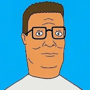 Profile Picture of Adam McGhee (@adammcghee1466) on Youtube