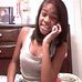 Profile Picture of Irmani Bhadd Doe Peoples (@irmanipooh) on Facebook