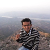 Profile Picture of Amit Sinha (@amit-sinha-5) on Quora