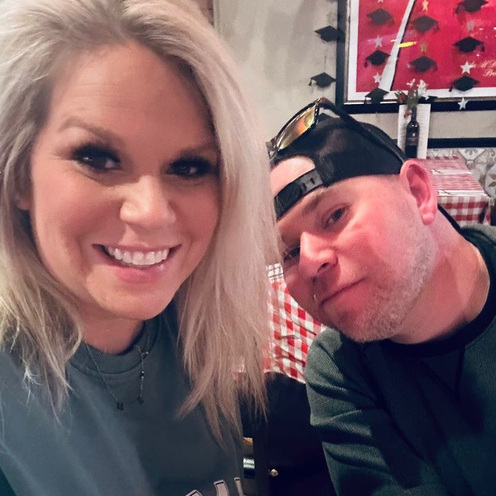 Profile Picture of Michael Waterhouse (@michaelwaterhous4) on Tiktok