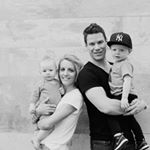 Profile Picture of Nick Patterson (@nrspatterson) on Instagram