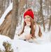 Profile Picture of Nichole Link (@nichole.link.56) on Facebook