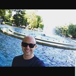 Profile Picture of Colin Cairns (@colin_cairns) on Instagram