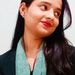 Profile Picture of Jasmine (@jazzjasmine1) on Pinterest