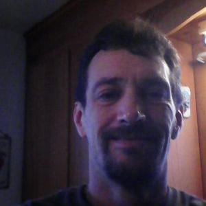 Profile Picture of Steve Sprague (@ssprague40) on Twitter