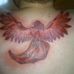 Profile Picture of Daniel Platzek (@daniel.platzek.1) on Facebook