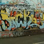 Adel Cricri - Facebook Profile Picture of Adel Cricri (@Adel-Cricri) on Facebook