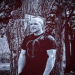 Profile Picture of Dustin Cotton (@dustincotton88) on Instagram