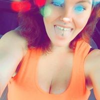 Profile Picture of Briana Settle (@briana-settle) on Quora