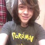 Profile Picture of Jesse Broomell (@jessebroomy) on Instagram