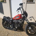 Profile Picture of Jonathan Faure (@jonathan.faure2) on Instagram