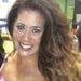 Profile Picture of Kimberly Eberhardt (@klehmuth) on Pinterest