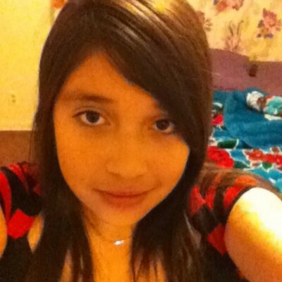 Profile Picture of Celene Sanchez (@SanchezCelene) on Twitter