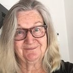 Profile Picture of Glen Dillon (@glen.dillon) on Instagram