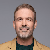 Profile Picture of Pierre-Luc Pomerleau (@pierrelucpomerleau) on Youtube