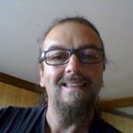 Profile Picture of Andre Gagne (@andregagne67) on Instagram