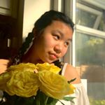 Profile Picture of April (@_aprilcheung) on Instagram