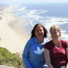 Profile Picture of Lillian Schommer (@cottonwoodcreek) on Pinterest