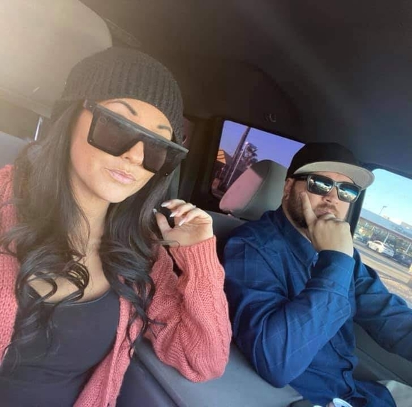 Jeff Milner - Poshmark Profile Picture of Jeff Milner (@jsmilner25) on Poshmark