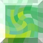 Profile Picture of Pullman David (@pullman_davidfwsd0) on Instagram