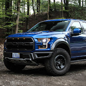 Tobias Fischer - Youtube Profile Picture of Tobias Fischer (@tobiasfischer7005) on Youtube