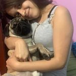 Profile Picture of Gabriela Andrea Porras Chona (@gabrielaporras_) on Instagram