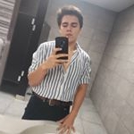 Profile Picture of Edward Morris (@edwardmorris125) on Instagram