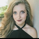 Profile Picture of Samantha Hammond (@samanthalhammond) on Instagram