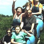 Profile Picture of Emily Dibble (@emily_dibble) on Instagram