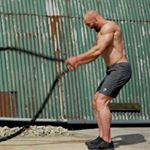 Profile Picture of Matt Shippen (@matt_shippen) on Instagram