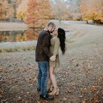 Profile Picture of Shawn Chaffin (@soccerreaper) on Instagram