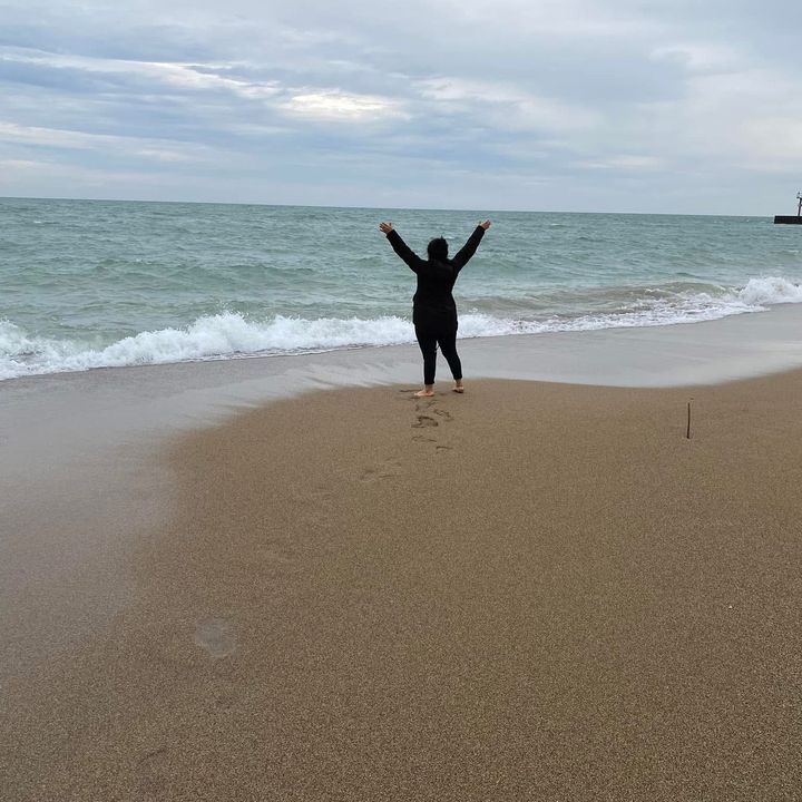 Profile Picture of happymoments (@happymoments512) on Tiktok