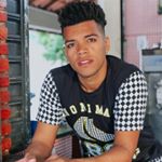 Profile Picture of Gabriel_Fonseca (@gabrielmachado.f) on Instagram