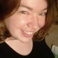 Profile Picture of Jessica Hurtubise (@jessica-hurtubise) on Quora