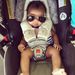 Profile Picture of Brandon Crider (@gillbp1234) on Pinterest