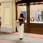 Profile Picture of Hasheni Perera (@Hasheni-Perera) on Facebook