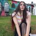 Profile Picture of Isabella Cuéllar (@isabella.cuellar.1042) on Facebook