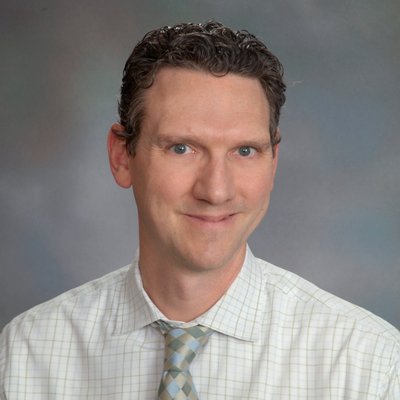 Profile Picture of Dr. Jeff Greeson (@mindfulnesslab) on Twitter