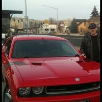 Profile Picture of Dan Sage (@dan-sage-3) on Quora