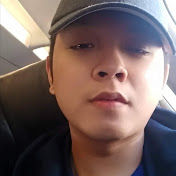Profile Picture of Carl Chua (@carlchua4442) on Youtube