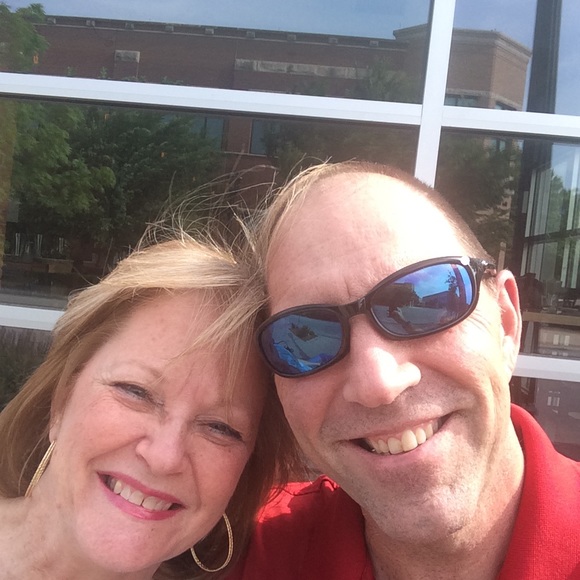 Profile Picture of Jim Blaeser (@blaze1118) on Poshmark
