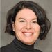 Profile Picture of Renee Mazurek (@mazurek0441) on Pinterest