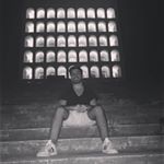 Profile Picture of Alessandro scaffa (@alessandroscaffa7) on Instagram