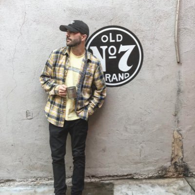 Profile Picture of Steven Hardt (@Steven_hardt1) on Twitter