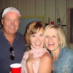 Profile Picture of Vicki Eckert (@victoriaeckert) on Instagram